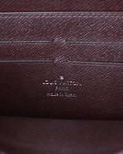 Cartera Louis Vuitton Epi