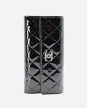 Chanel Timeless Bag 2016-2017
