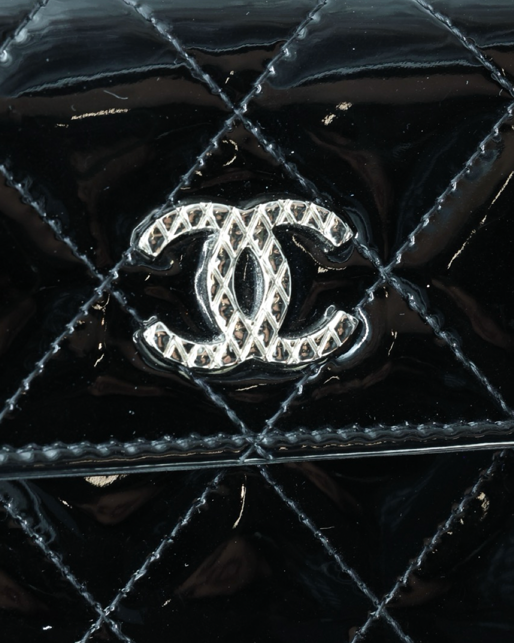 Chanel Timeless Bag 2016-2017