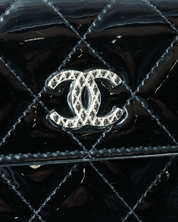 Chanel Timeless Bag 2016-2017