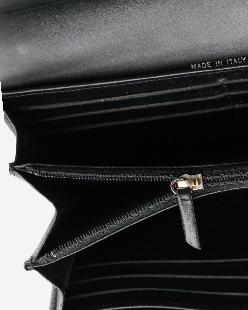 Chanel Timeless Bag 2016-2017