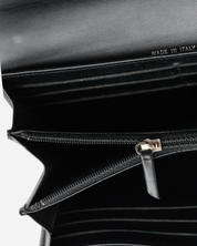 Chanel Timeless Bag 2016-2017