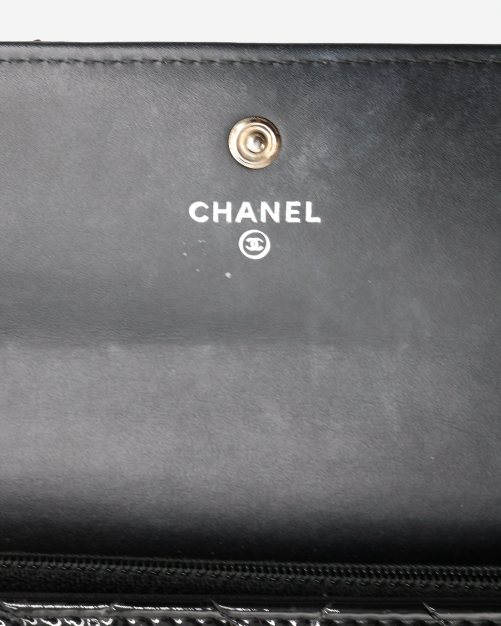 Chanel Timeless Bag 2016-2017