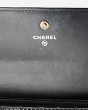 Chanel Timeless Bag 2016-2017