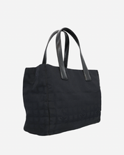 Bolso Chanel New Travel 2003 - 2004