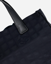 Bolso Chanel New Travel 2003 - 2004