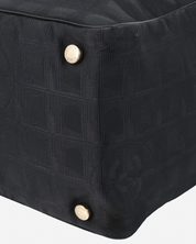 Bolso Chanel New Travel 2003 - 2004