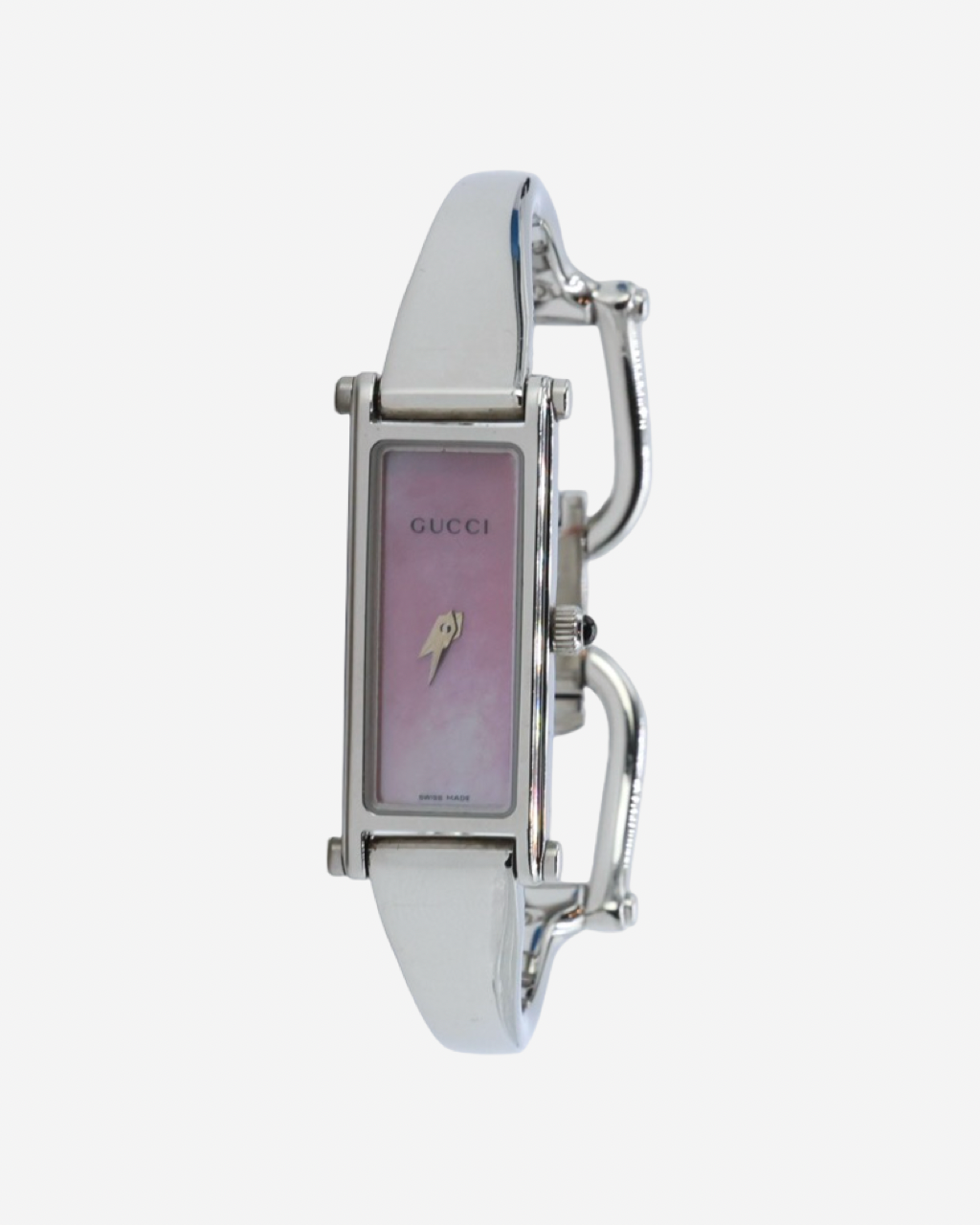 Reloj Gucci 1500 L
