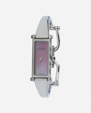 Reloj Gucci 1500 L