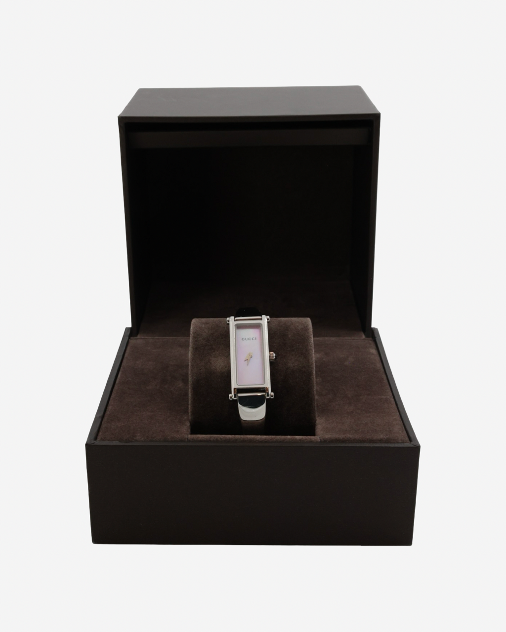 Reloj Gucci 1500 L