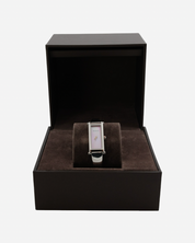 Reloj Gucci 1500 L