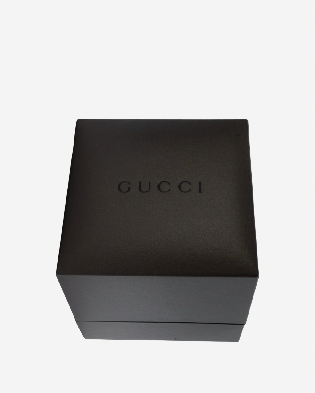 Reloj Gucci 1500 L