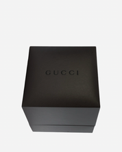 Reloj Gucci 1500 L