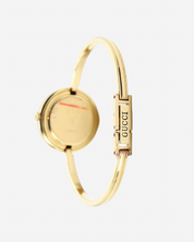 Reloj Gucci Bezel