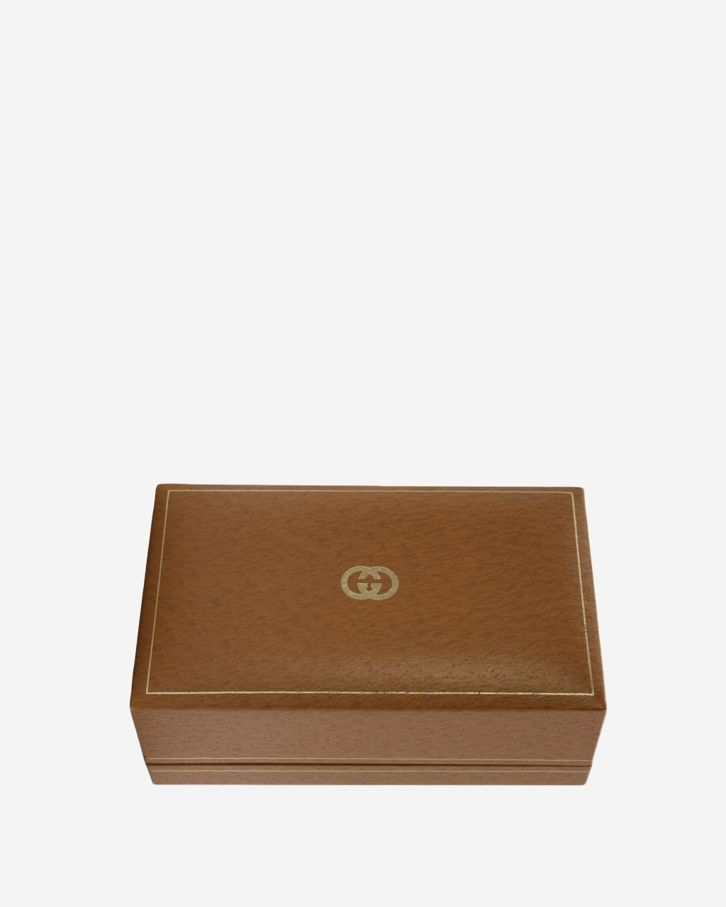 Reloj Gucci Bezel
