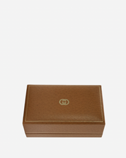 Reloj Gucci Bezel