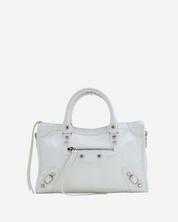 Bolso Balenciaga Le City Bag 2011
