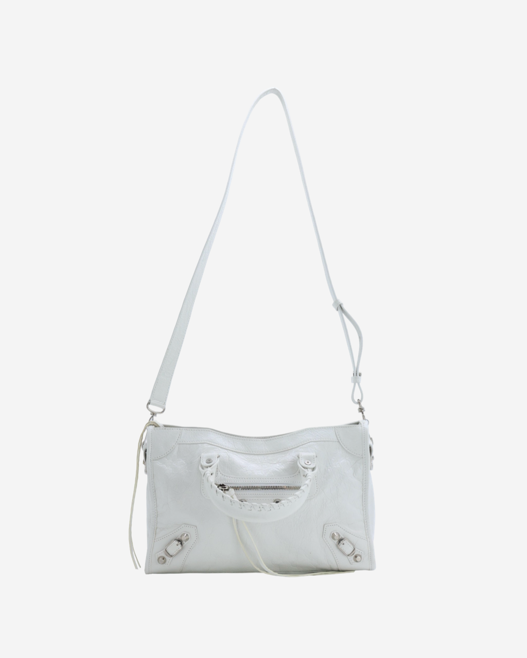 Bolso Balenciaga Le City Bag 2011