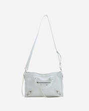 Bolso Balenciaga Le City Bag 2011