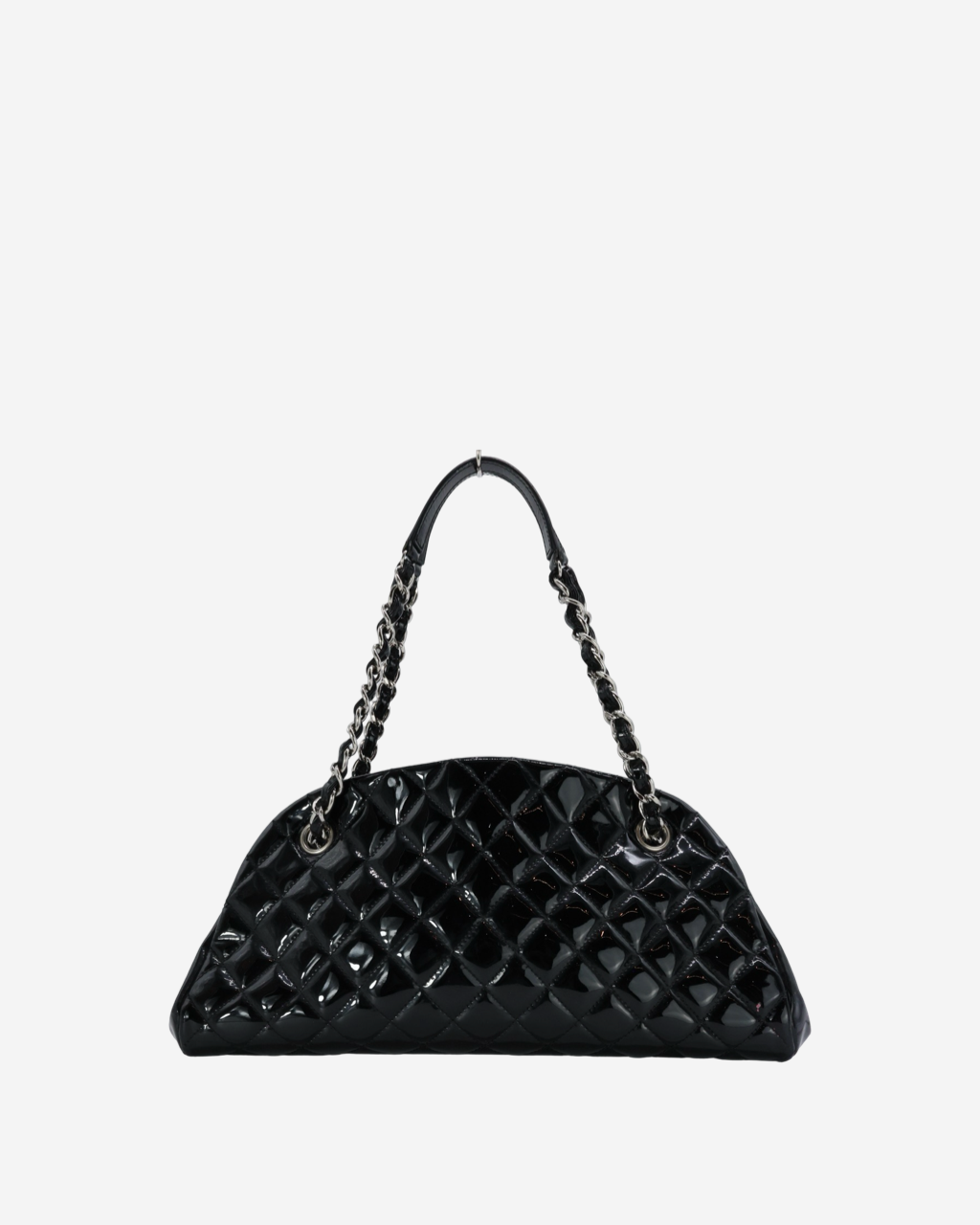Chanel Just Mademoiselle Bag 2012-2013