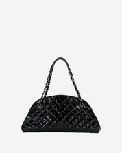 Chanel Just Mademoiselle Bag 2012-2013