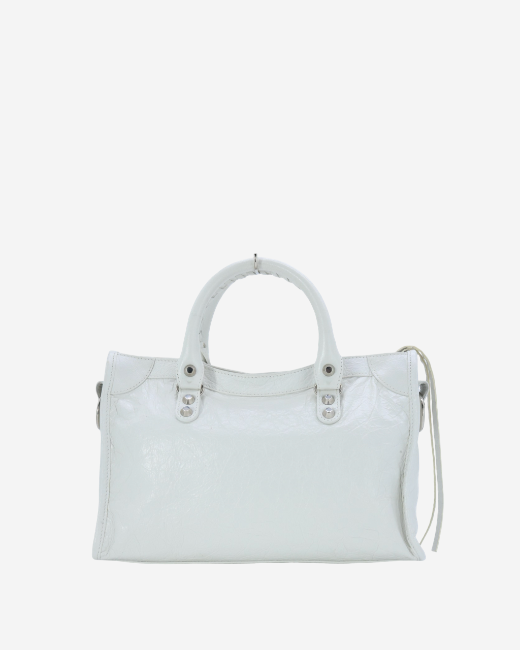 Bolso Balenciaga Le City Bag 2011