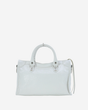 Bolso Balenciaga Le City Bag 2011