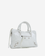 Bolso Balenciaga Le City Bag 2011