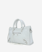 Bolso Balenciaga Le City Bag 2011