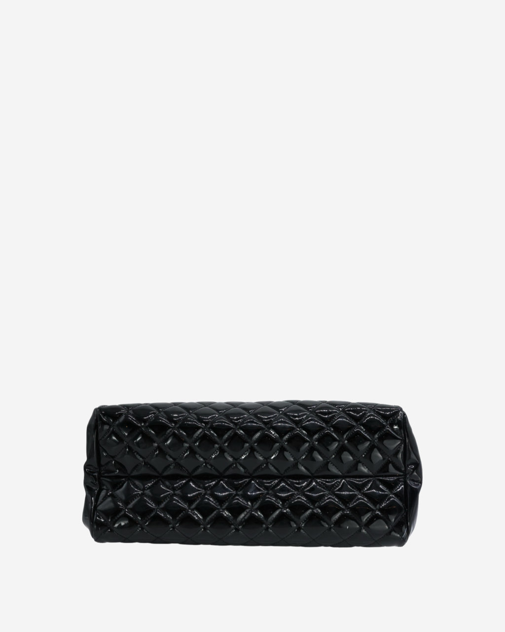 Chanel Just Mademoiselle Bag 2012-2013