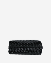 Chanel Just Mademoiselle Bag 2012-2013