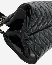 Chanel Just Mademoiselle Bag 2012-2013