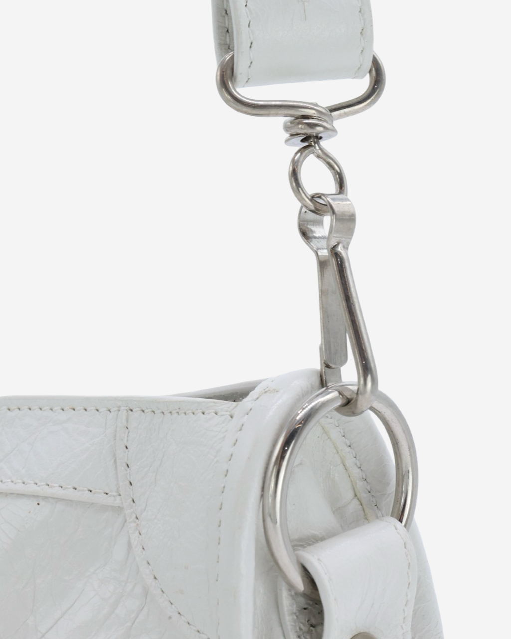 Bolso Balenciaga Le City Bag 2011