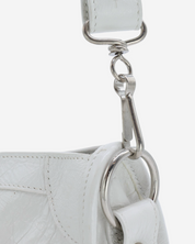 Bolso Balenciaga Le City Bag 2011