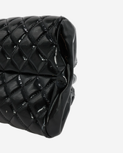 Chanel Just Mademoiselle Bag 2012-2013