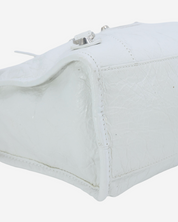 Bolso Balenciaga Le City Bag 2011