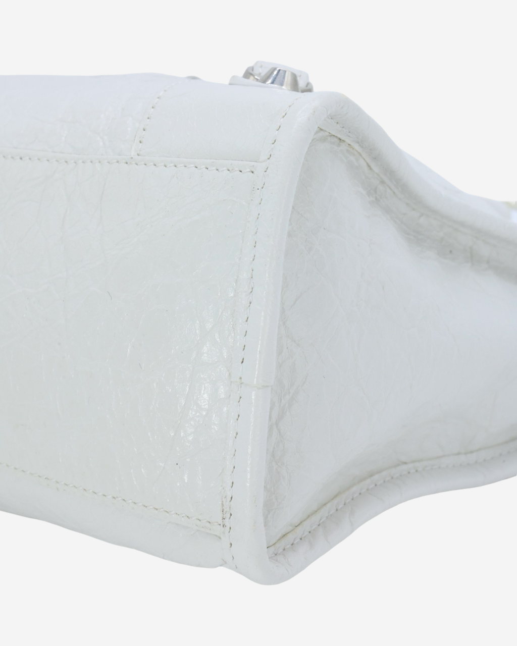 Bolso Balenciaga Le City Bag 2011