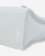 Bolso Balenciaga Le City Bag 2011