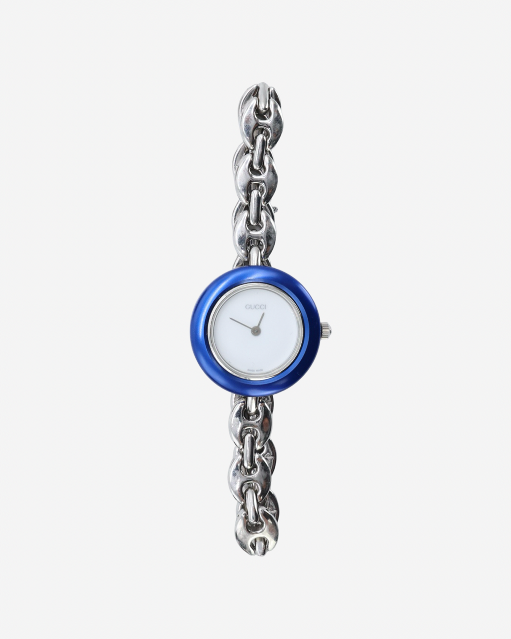 IBDROP91_1525_3edd4fe8-f02b-4061-a90c-a5906bb00c2d.png