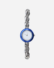 Reloj Gucci Bezel