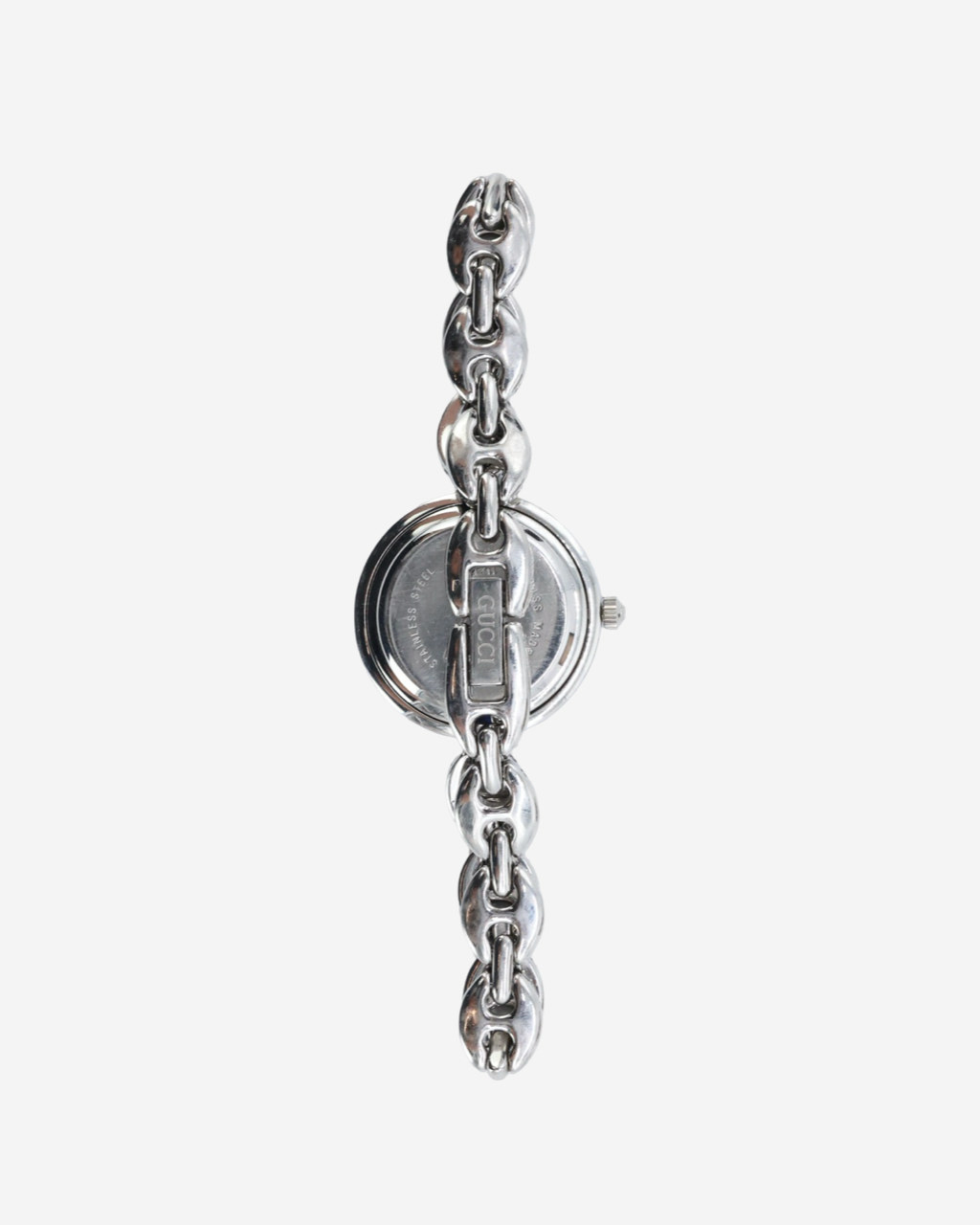 IBDROP91_1526_a092d9c8-cdb4-4750-b4a7-6b0d17f390b8.png