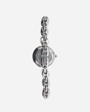 Reloj Gucci Bezel