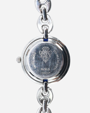 Reloj Gucci Bezel