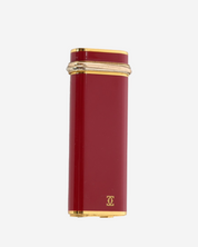 Encendedor Cartier Les Must