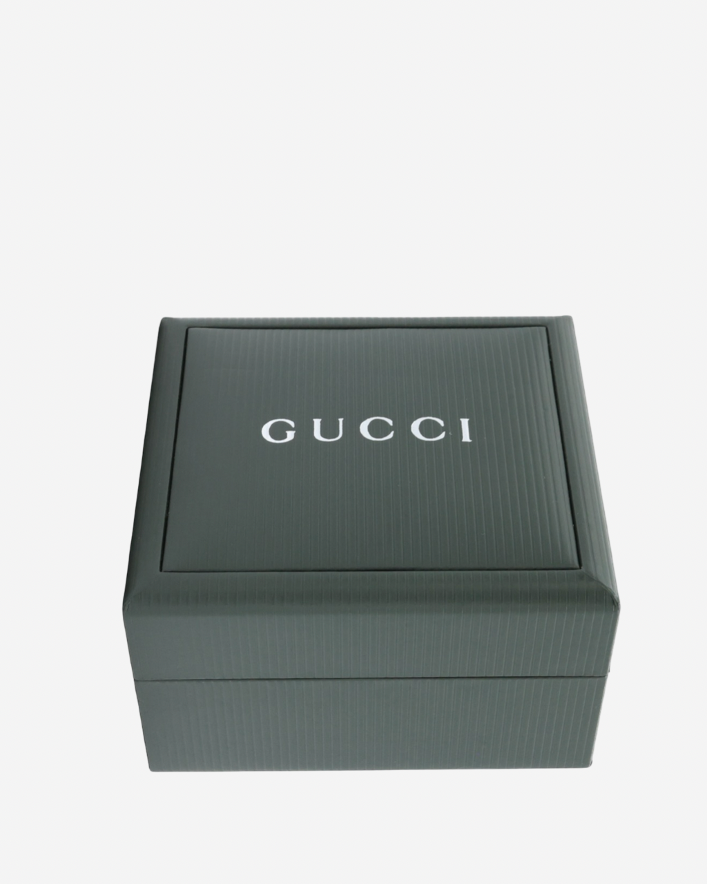 Reloj Gucci Bezel
