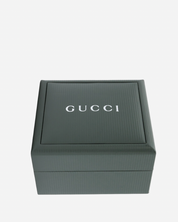 Reloj Gucci Bezel