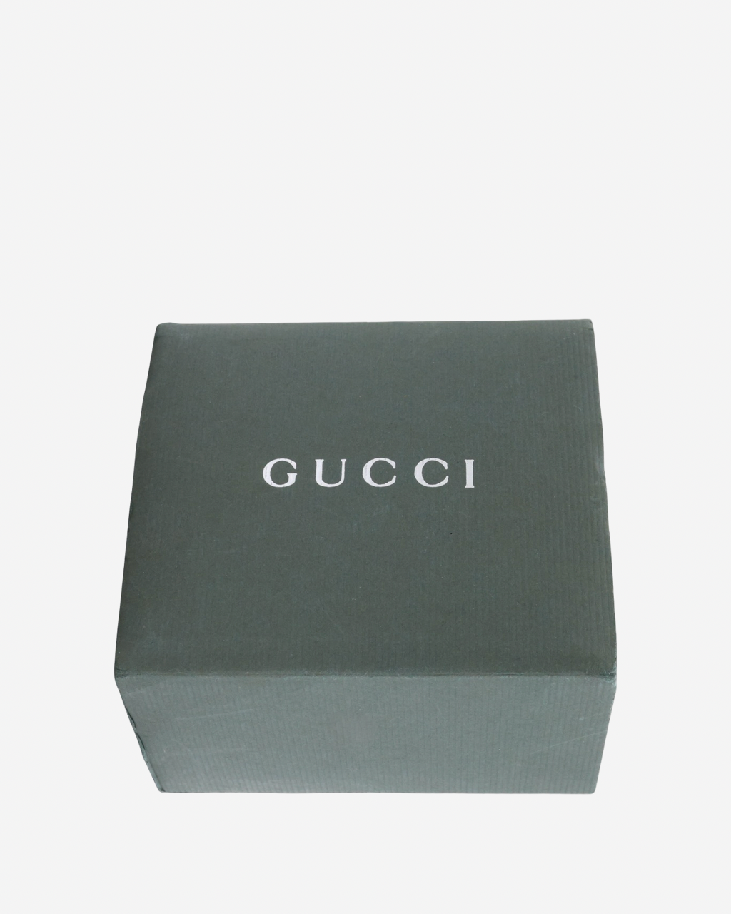 Reloj Gucci Bezel
