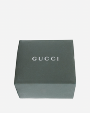 Reloj Gucci Bezel