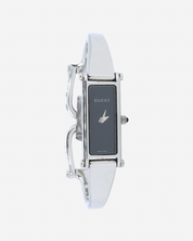 Reloj Gucci 1500L