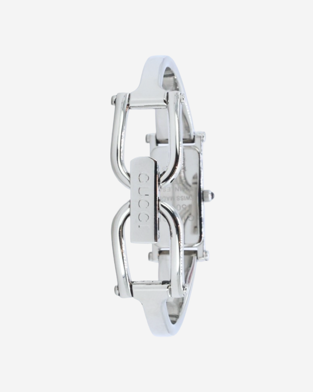 Reloj Gucci 1500L